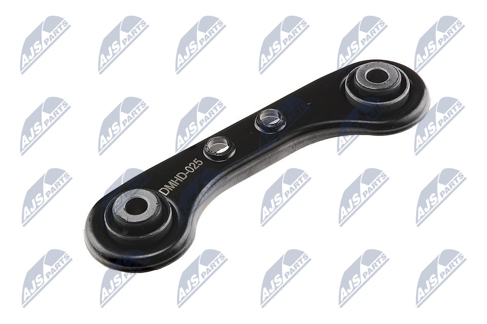 ZWT-HD-025