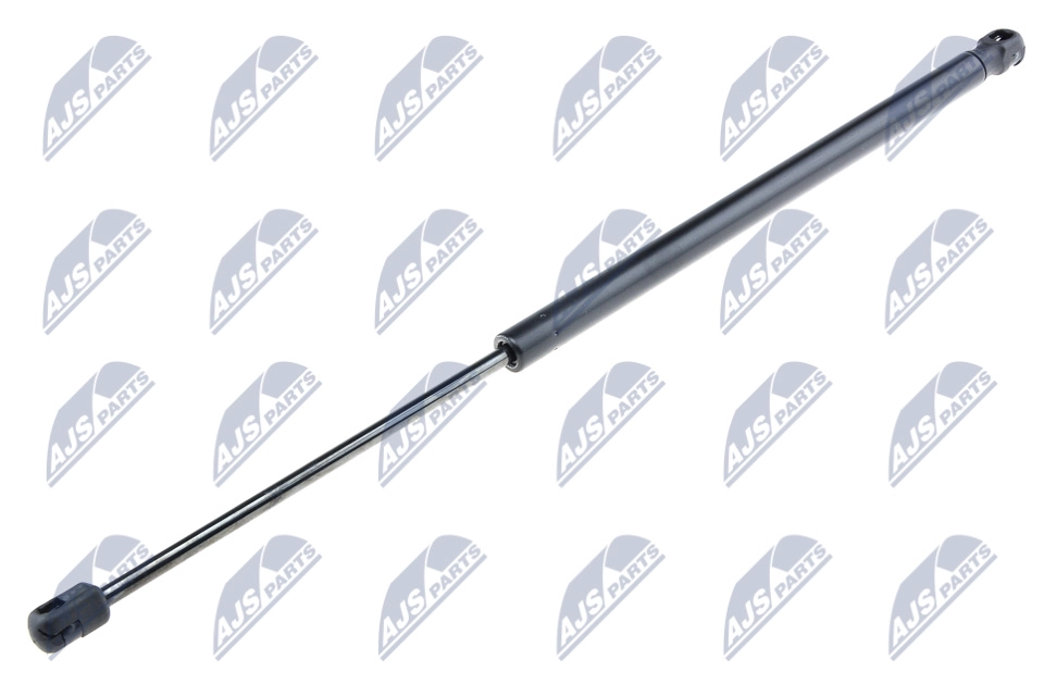 AE-FR-011