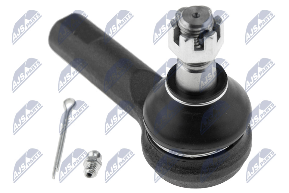 SKZ-NS-045