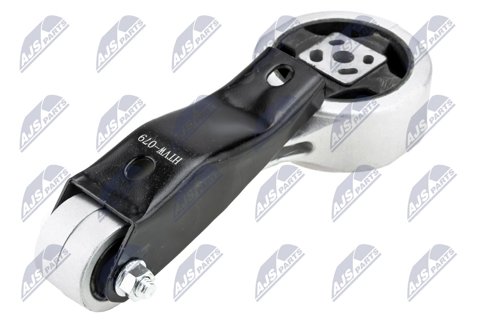 ZPS-VW-079