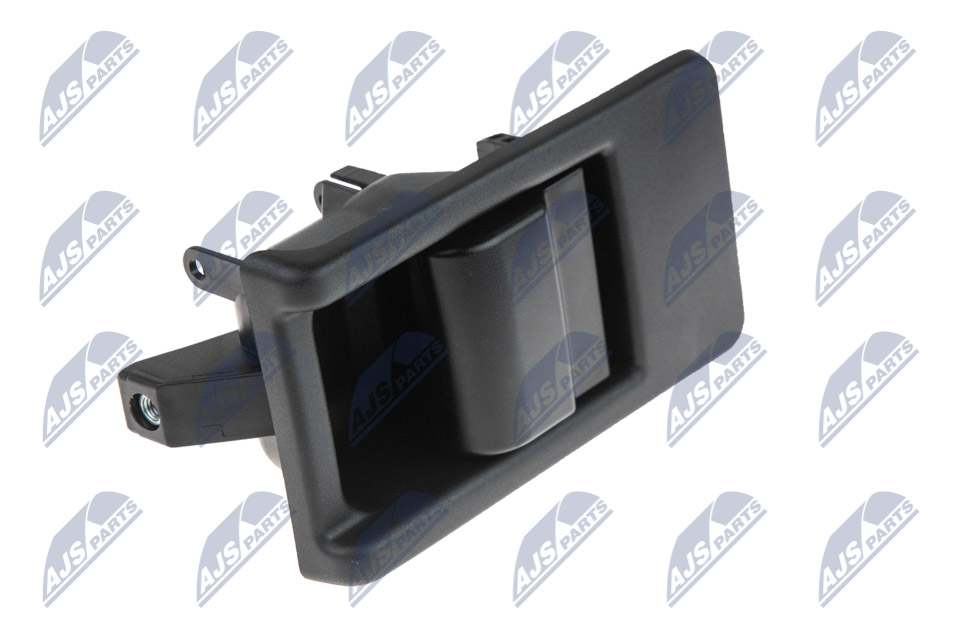 EZC-FT-065