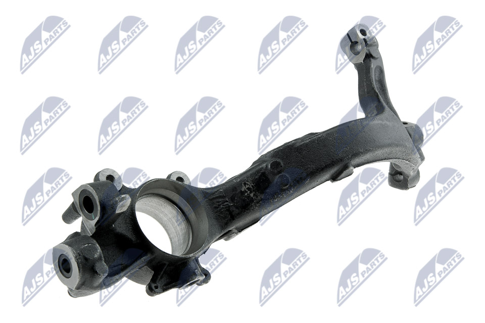 ZZP-VW-017