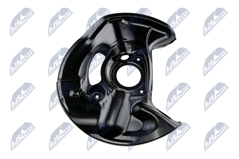 HTO-ME-022