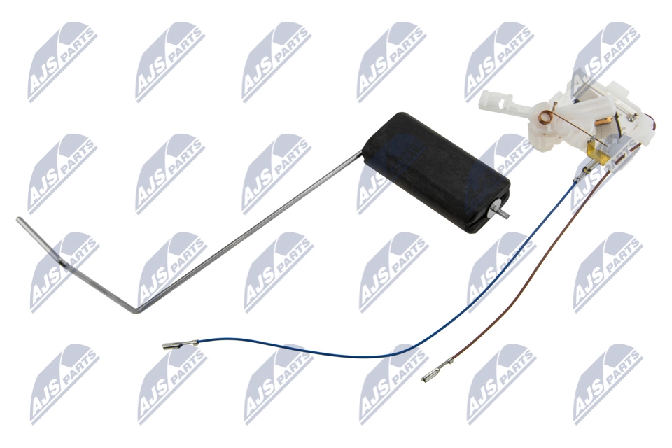 ETV-FR-001