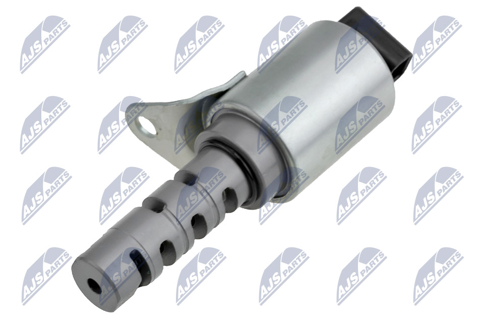 EFR-LR-000