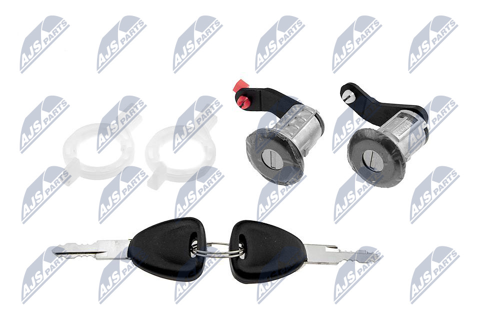 EZC-RE-032