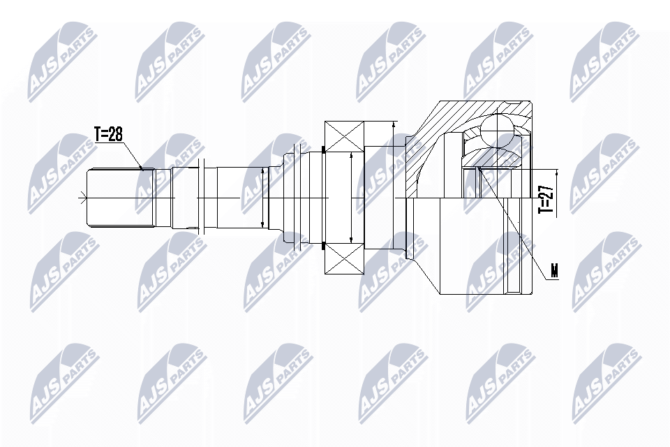 NPW-VV-094