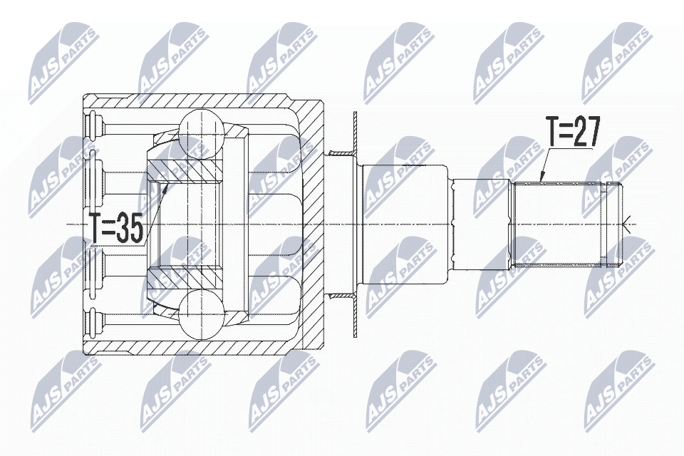 NPW-NS-052