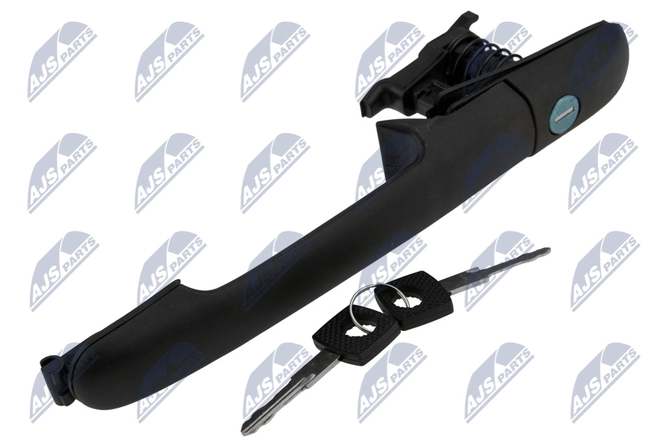 EZC-ME-143