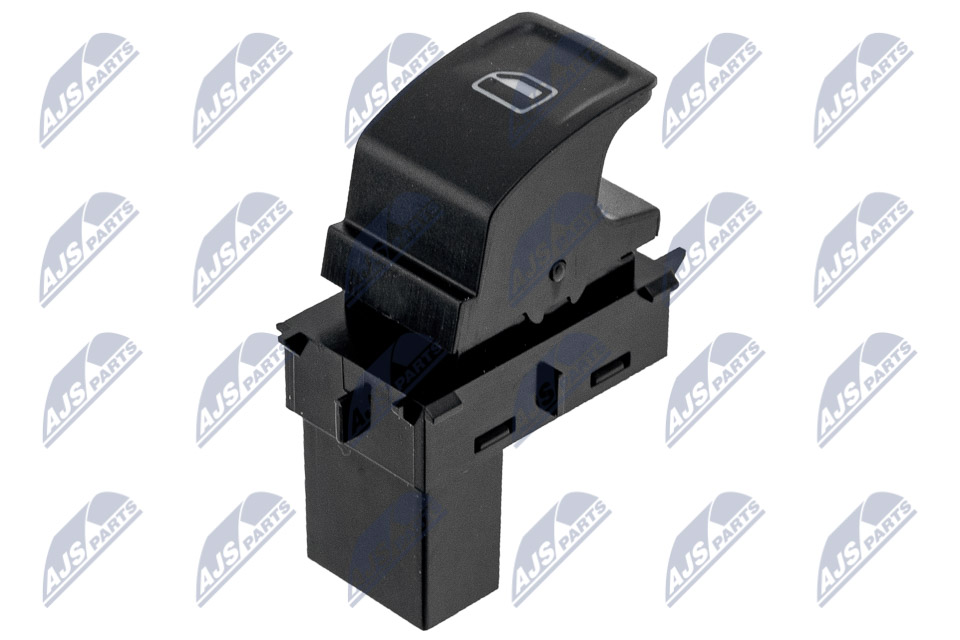 EWS-VW-137