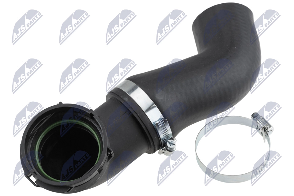 GPP-BM-149
