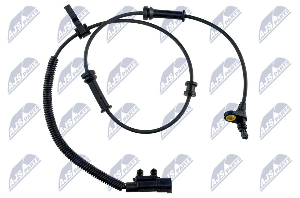 HCA-CH-048
