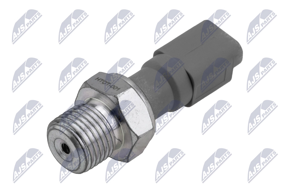 ECC-CT-001