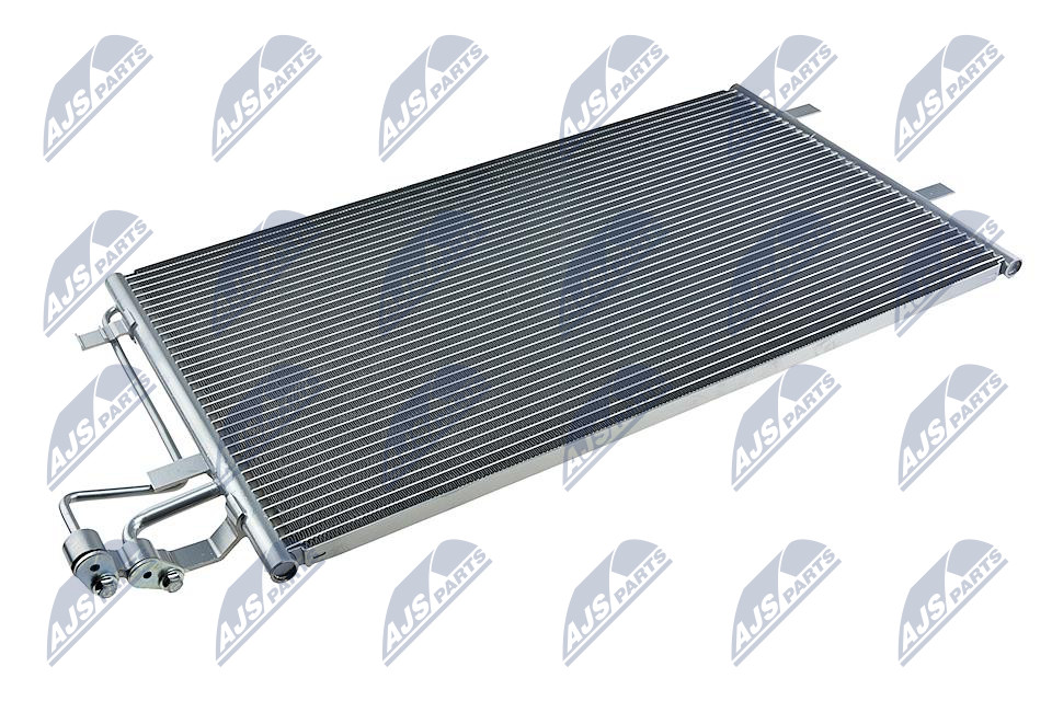 CCS-FR-012