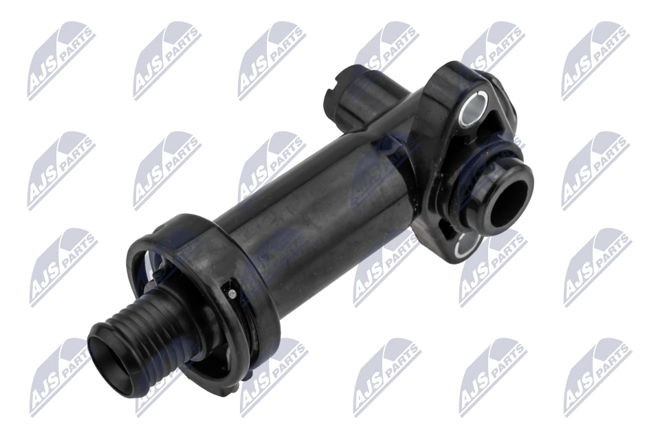 CTM-BM-050