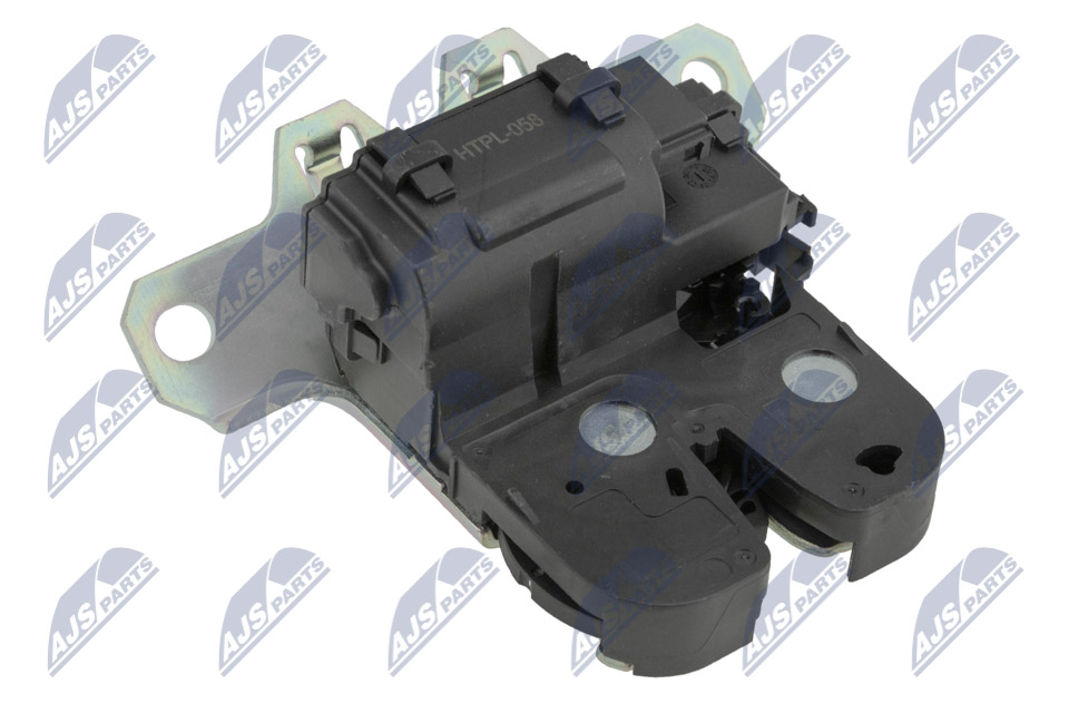 EZC-PL-058