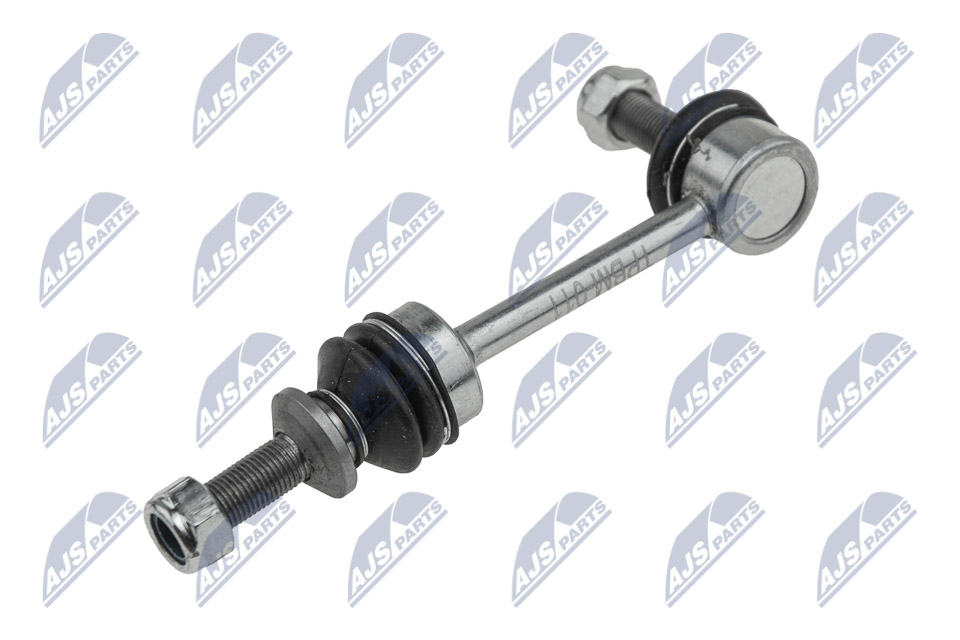 ZLT-BM-011