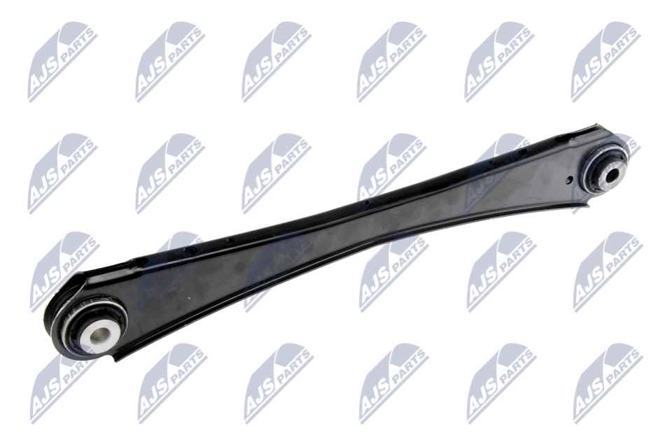 ZWT-BM-040