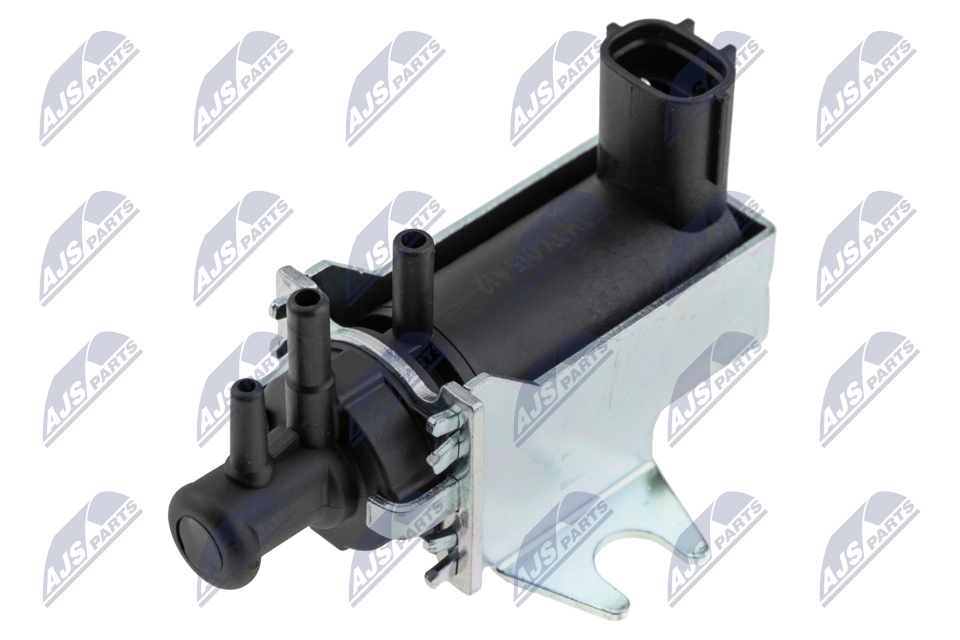 EGR-TY-015