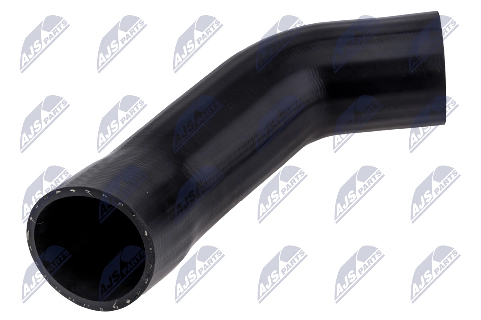 GPP-ME-122