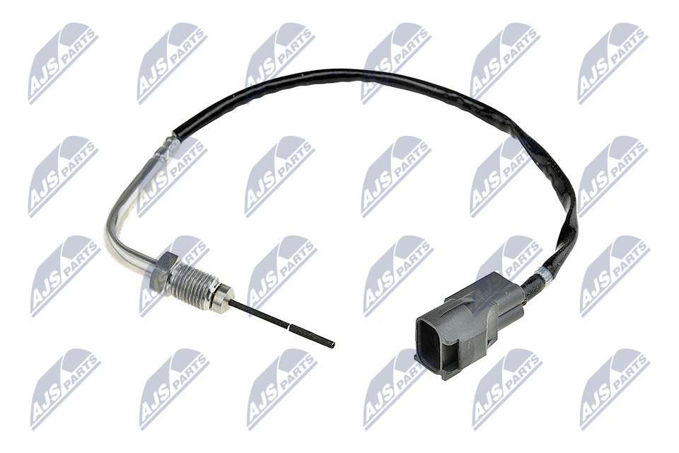 EGT-TY-003