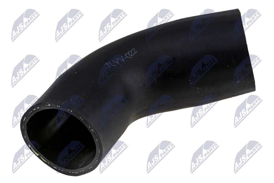 GPP-VV-022