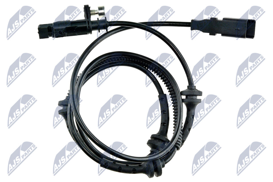 HCA-PE-010