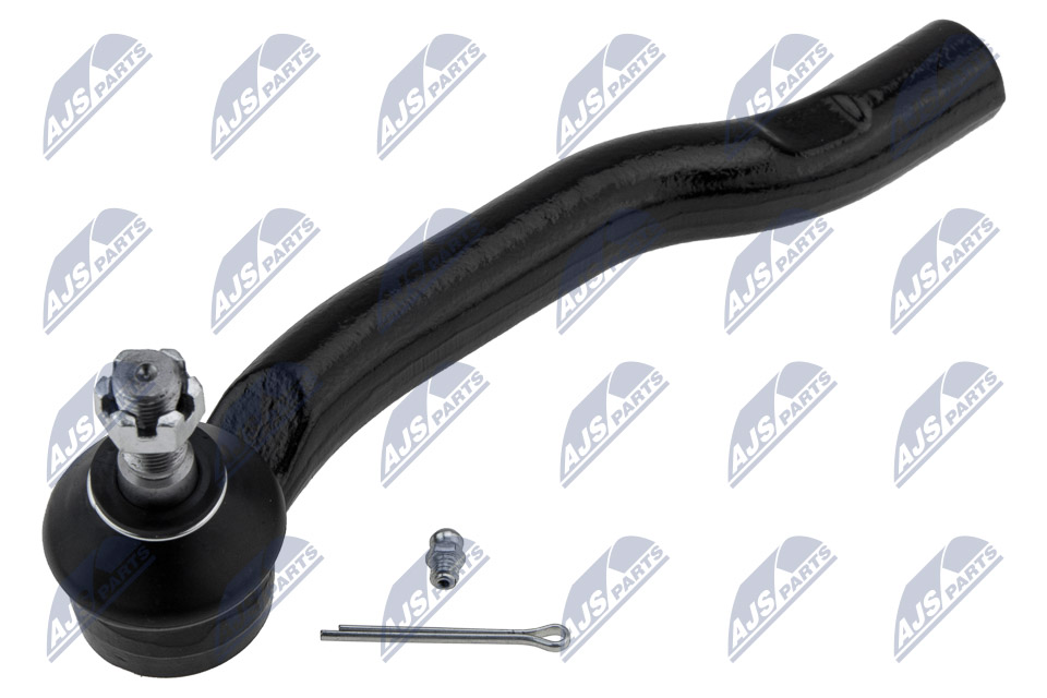 SKZ-TY-130