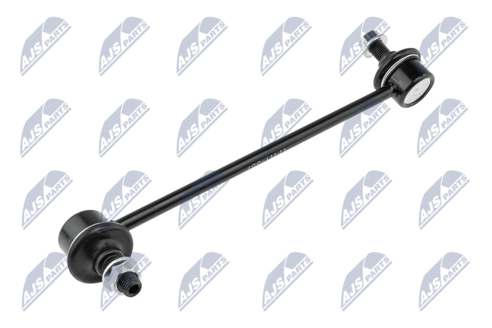 ZLP-HY-557