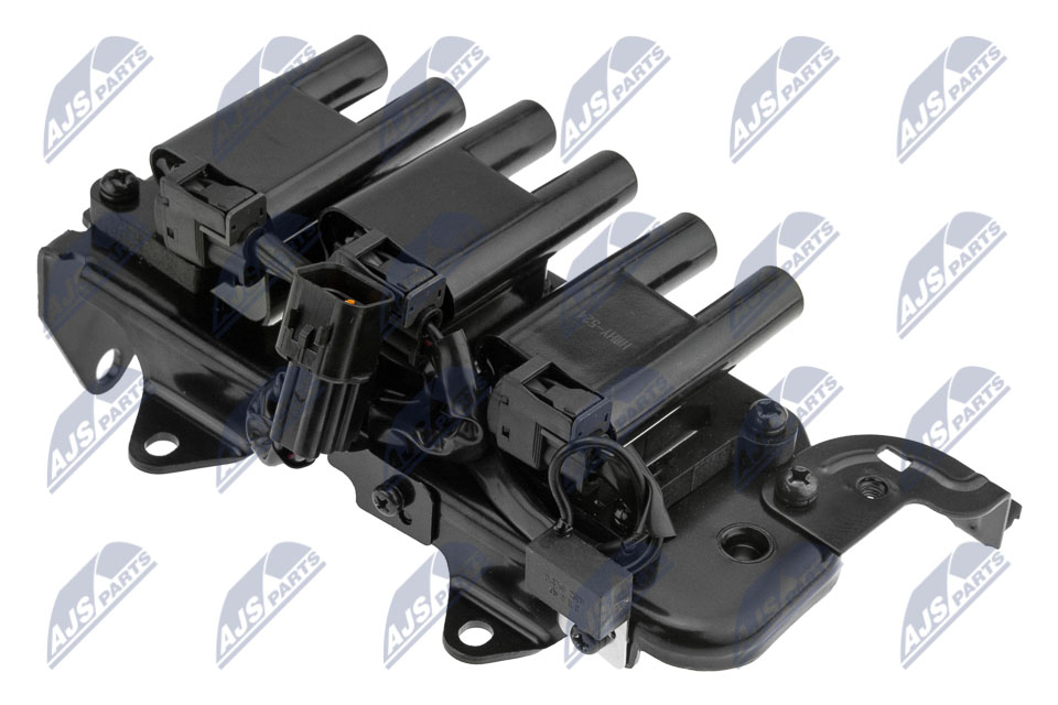 ECZ-HY-524