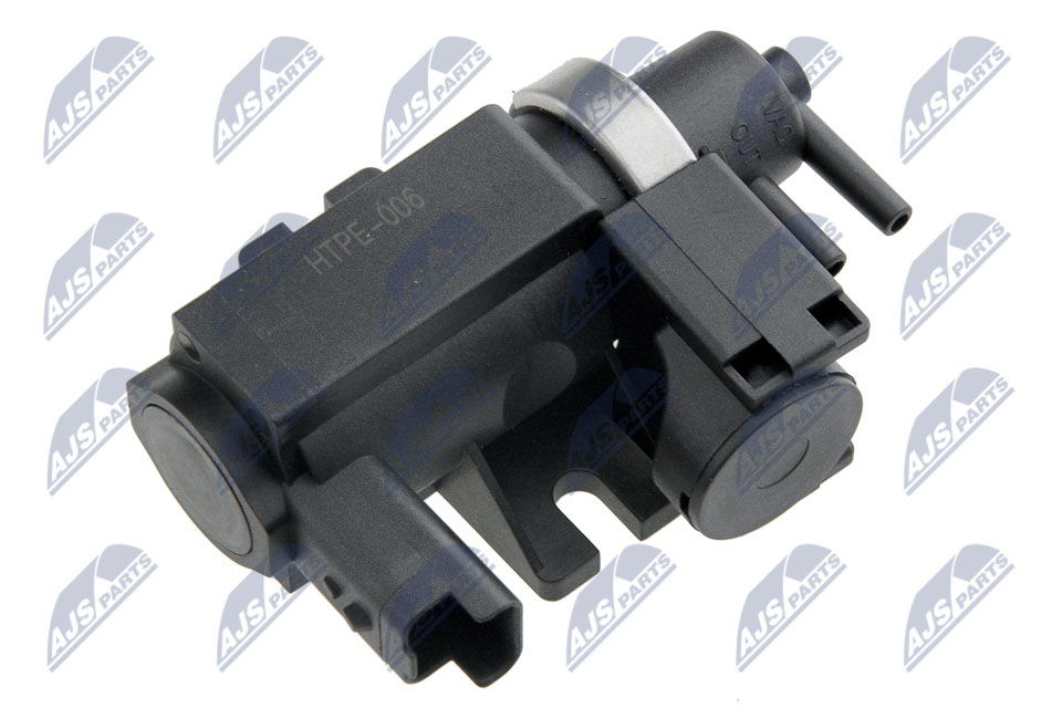 EGR-PE-006