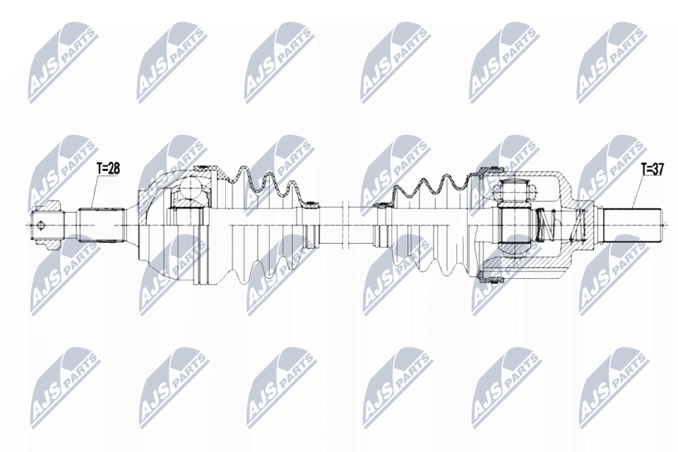 NPW-CT-093