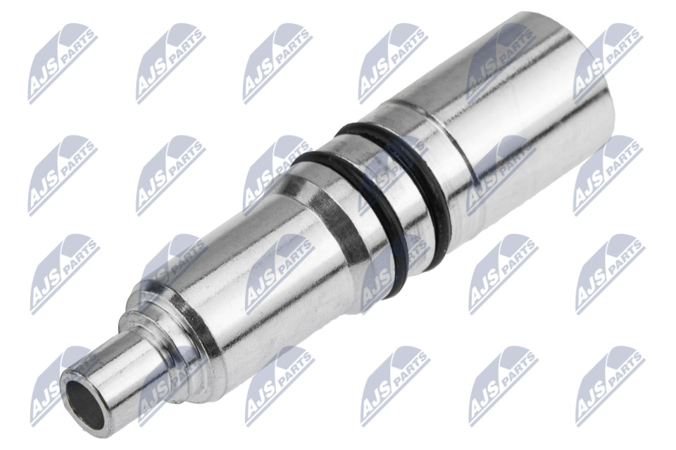 BWP-PL-001