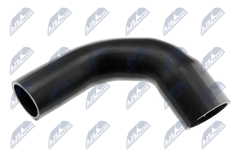 GPP-VV-004