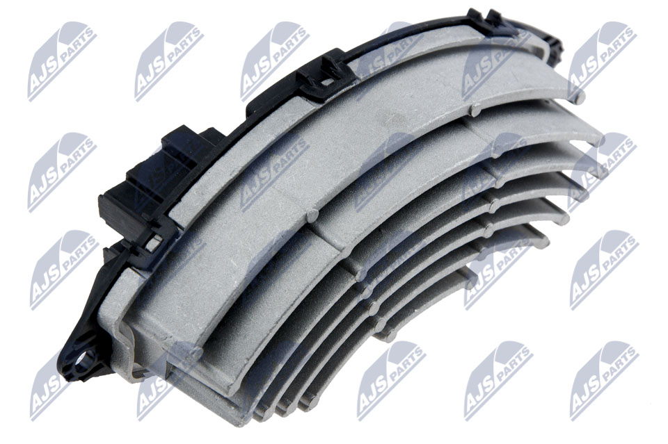 ERD-CT-022
