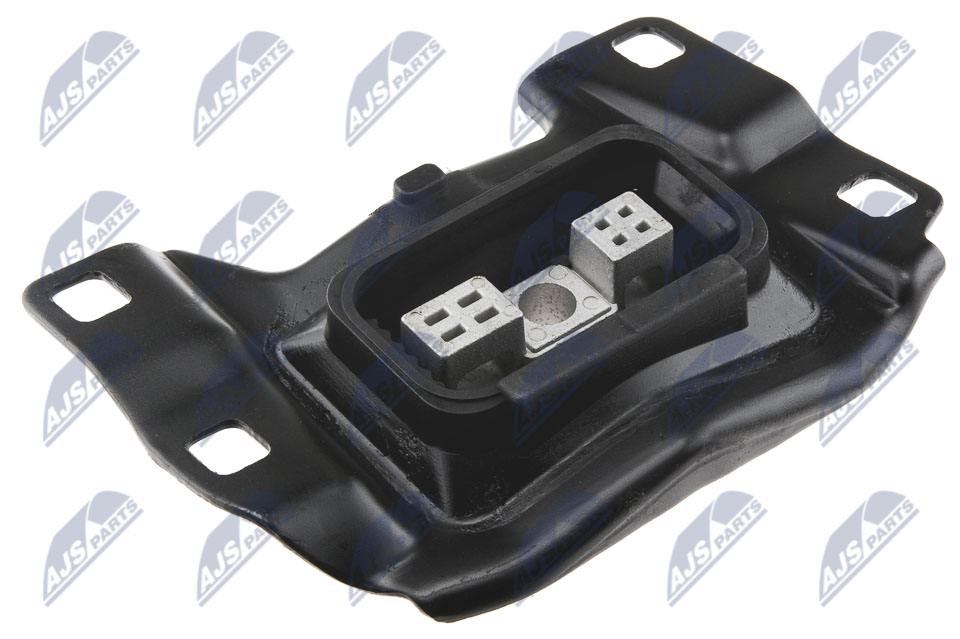 ZPS-FR-016