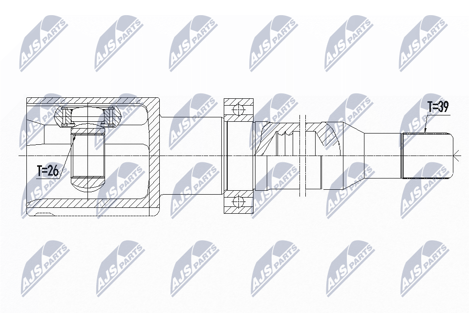 NPW-VV-081