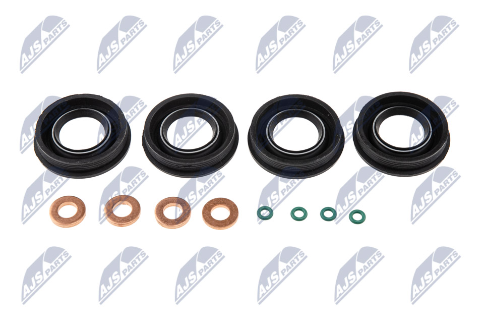 BWP-CT-000