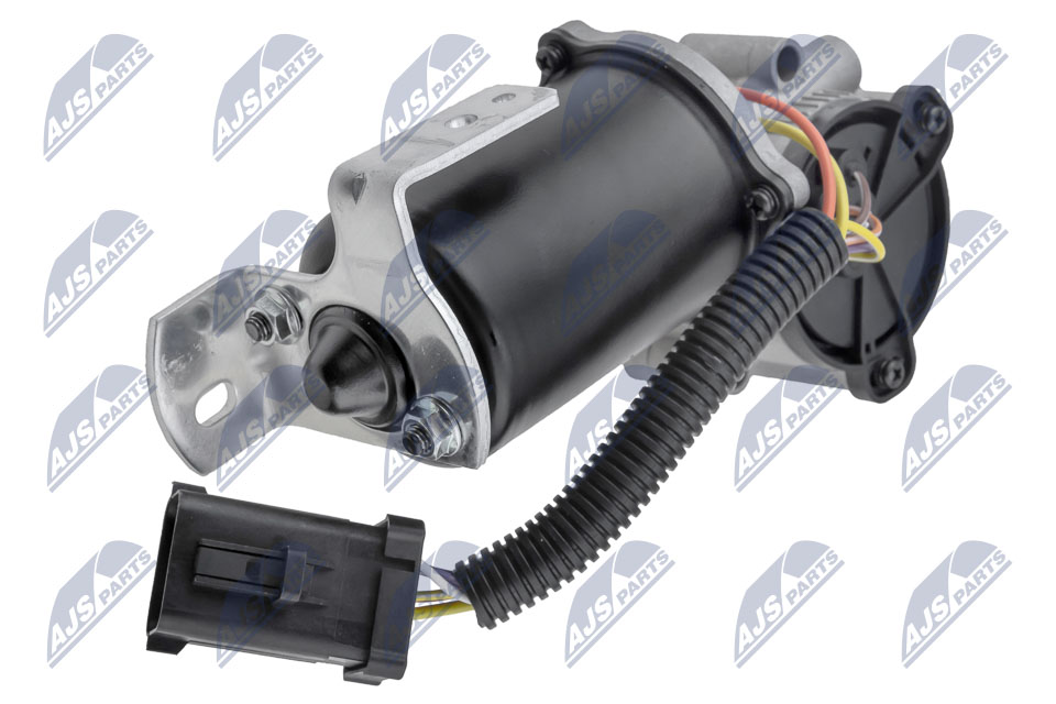 CL347G360AA