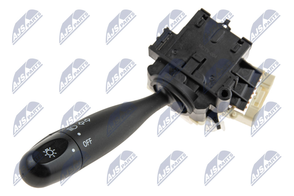 EPE-TY-004