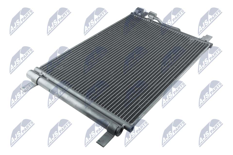 CCS-AU-017