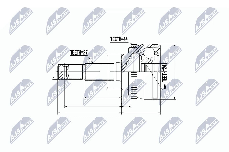 NPZ-NS-060