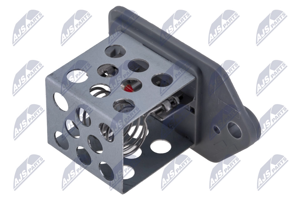 ERD-CT-032