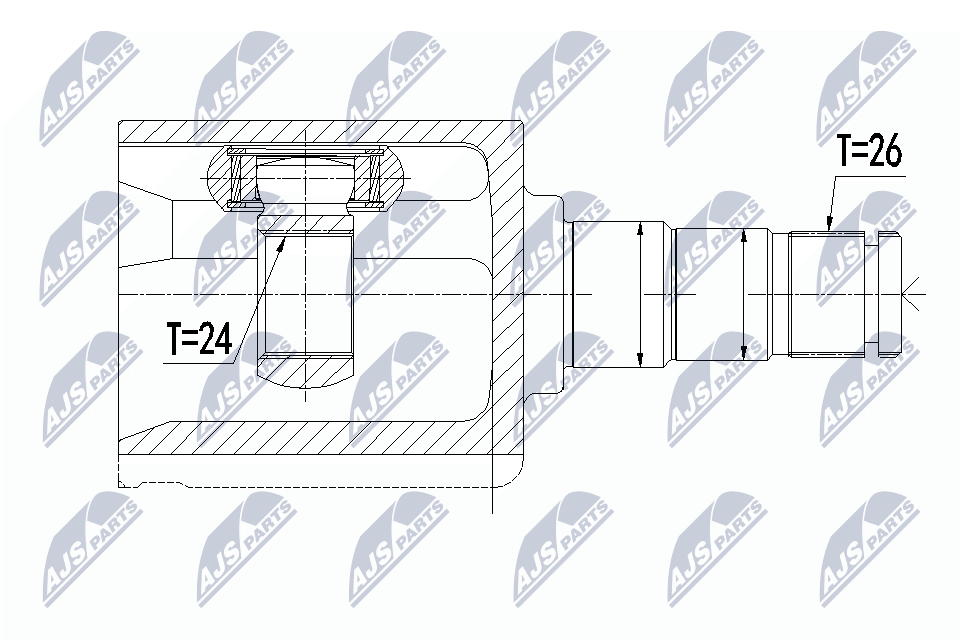 NPW-VV-093