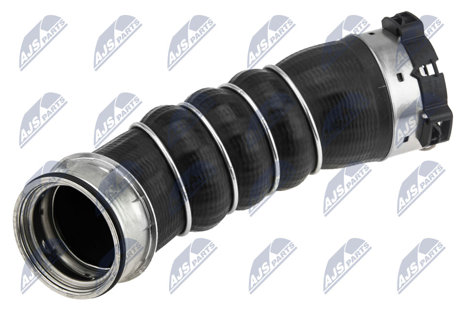 GPP-BM-079