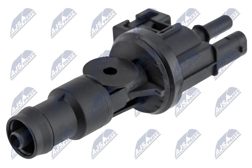 EFP-BM-003