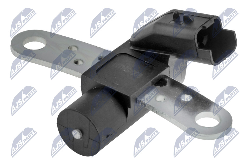 ECP-NS-008