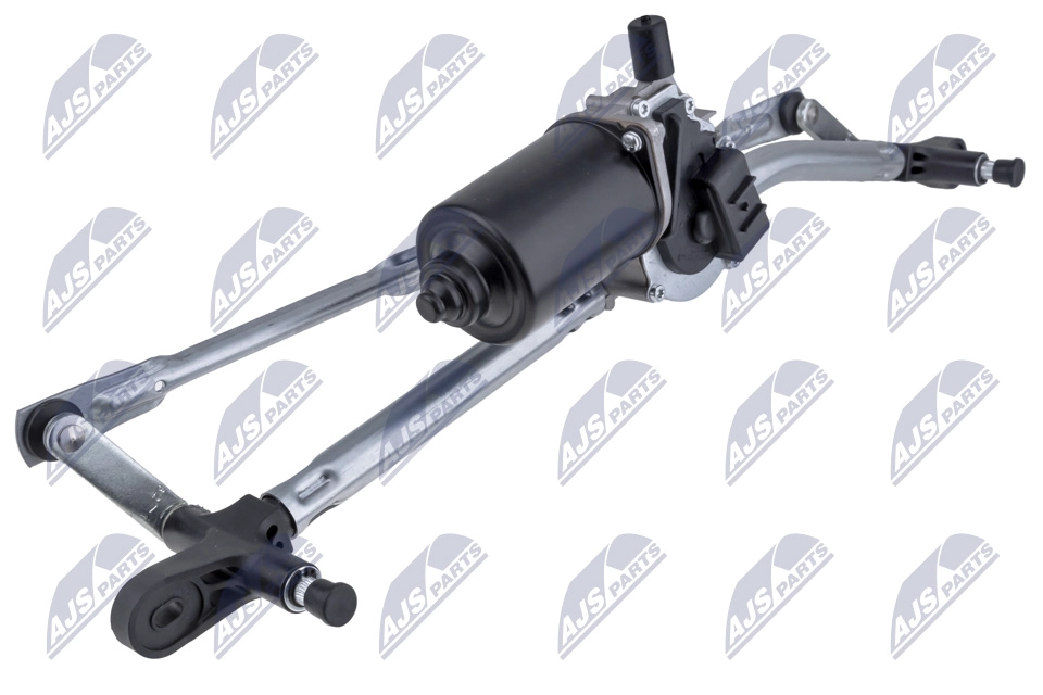 ESW-FT-048