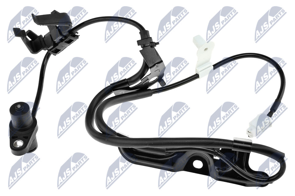 HCA-TY-035