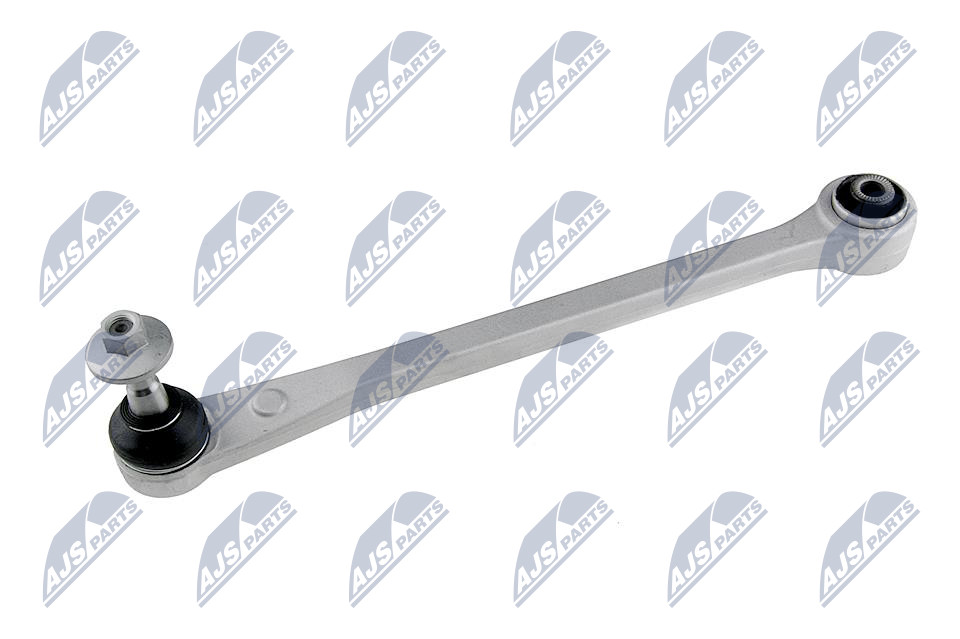 ZWT-TY-113